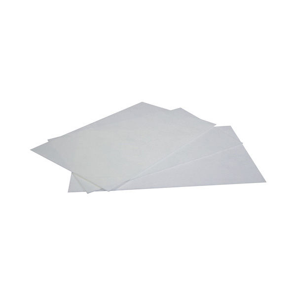 超薄陶瓷纤维气凝胶