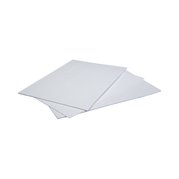 超薄陶瓷纤维气凝胶