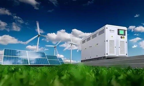 电池包集成盖板CCS设计开发要点