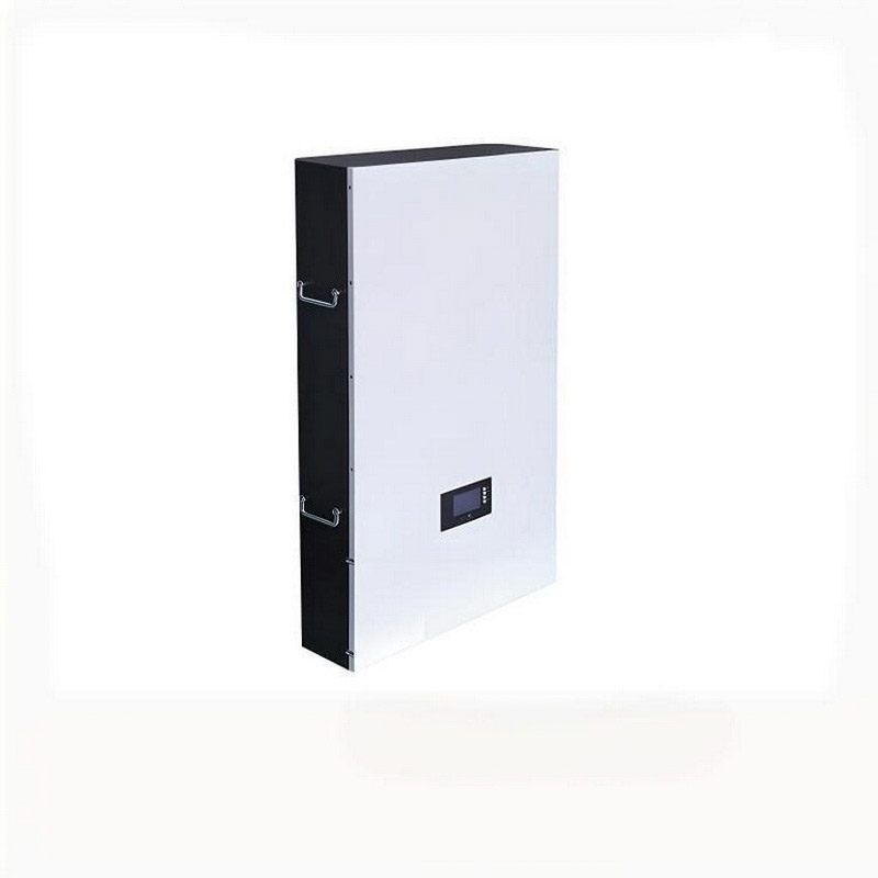 壁挂式储能领域